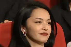 姚晨官宣喜讯！深扒之下发现，她已经不是第一次“闷声干大事”了图片