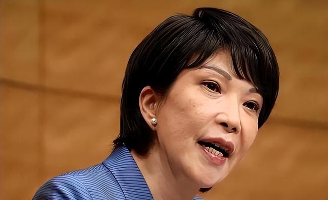 新账旧账一起算！台专家：一旦台海爆发战争，14亿人不会放过日本