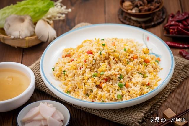 自驾营地：江苏扬州市自驾游免费停车露营地，主要景点及特色美食