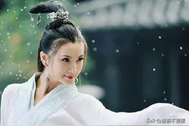 三国演义中，吕布先后和人单挑过9次，6胜2平1负，是谁击败了他？图片