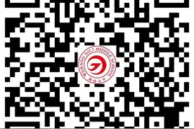 新鲜出炉！潍坊多所学校特殊才能学生招生开始啦图片