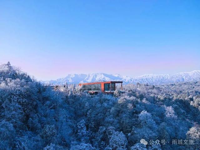 孔雀世界景区通过国家3A级旅游景区评定！