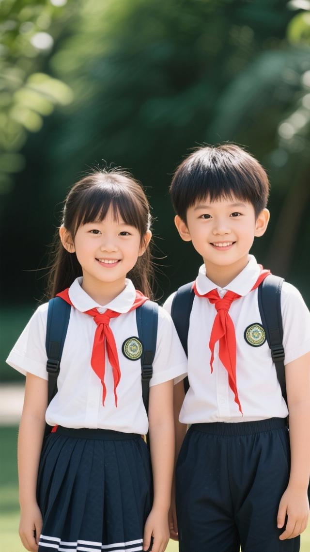 《高分低能不可怕，可怕的是高分抑郁》