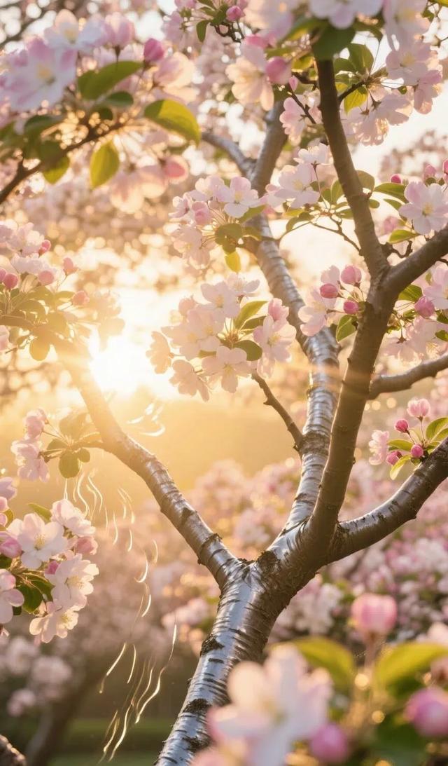 #风景 #美在山水间 #美图美景 #唯美