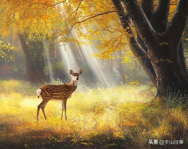 独行二十载：真正的骑行，是“全副武装”的孤勇与虔诚