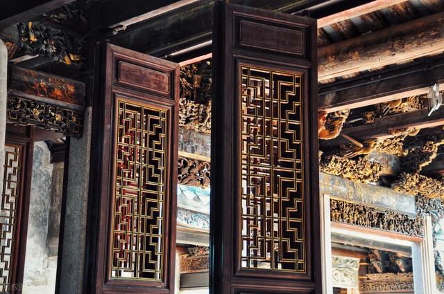 广东潮州十大好玩景点，潮州最值得去的景点推荐，你去过几个？