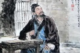 《代李敬业讨武曌檄》随文详注图片