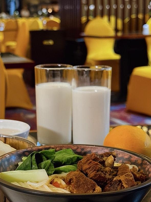 太全面了！8条游玩线路+京郊汤泉！带您玩转北京这里！（1）