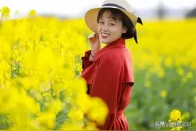 乡村故事：春满小城（89）图片