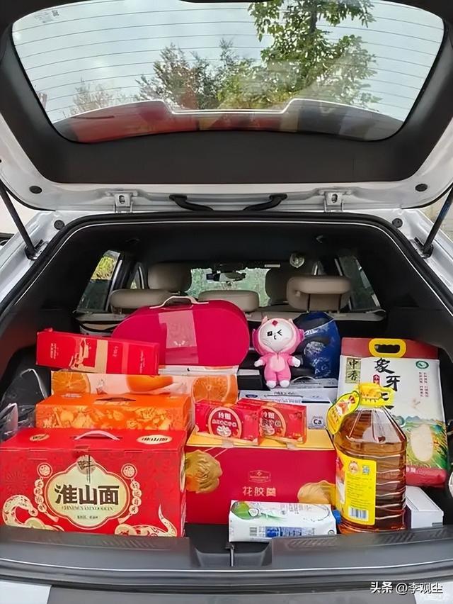 中国普通的三线城市，却孵出了全球销冠！它靠这一点成功征服市场