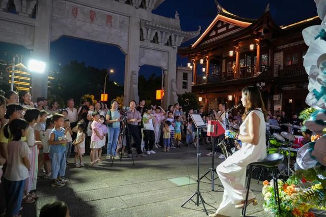 国庆中秋假期怎么玩？龙岩武平这份“文旅大礼包”请查收~