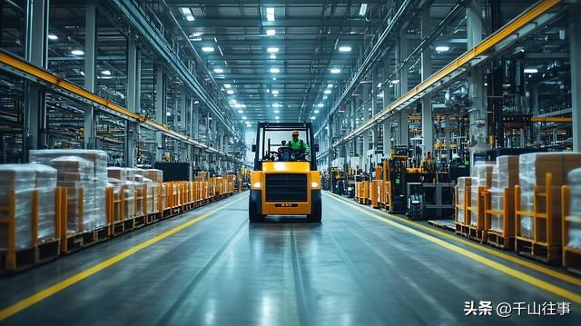 老骑友述当年大众网“骑行天下”线下活动多疯？盛况至今无人超越