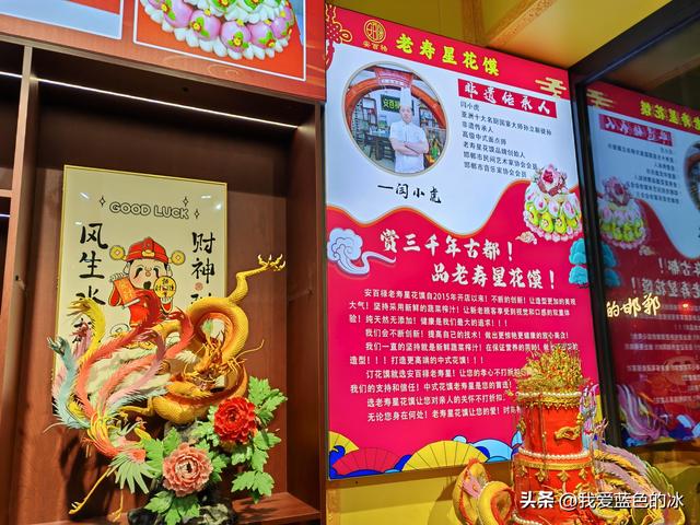 到邯郸一定要走走邯郸道历史文化街区