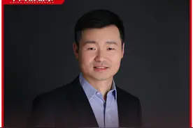 AI浪潮下，谁在批量投出独角兽？图片