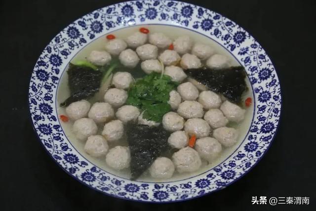 “大美大荔 ‘枣’想约你”邀您共赴一场“双节”金秋之旅!