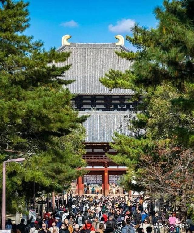 大批中国人依然去日本旅游，日媒追问时，他们的回答太扎心了