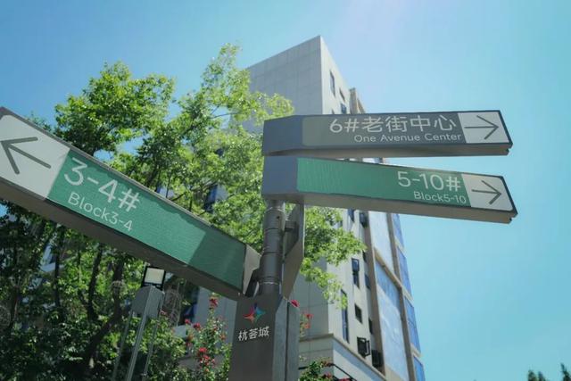 是谁又幸福了！实名羡慕这里坐拥美食美景的他们
