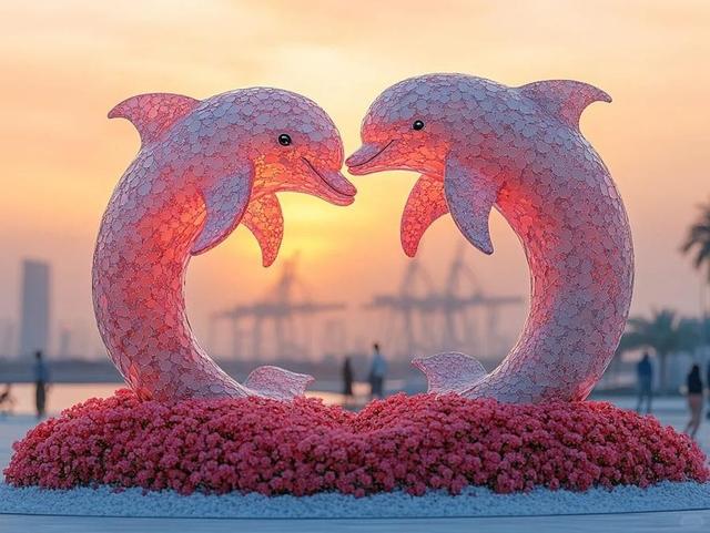 炸了！国家聚焦山东龙口	，这座城将要从中国火到全球！