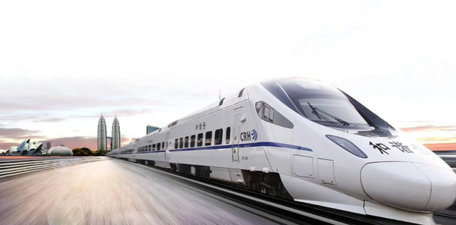 美国至今都不敢相信，不到8年时间，世界格局就彻底变天了