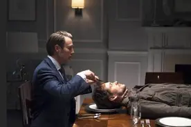 人肉是什么味道？ 考古学挖出的那段，不愿被承认的“食人史”图片