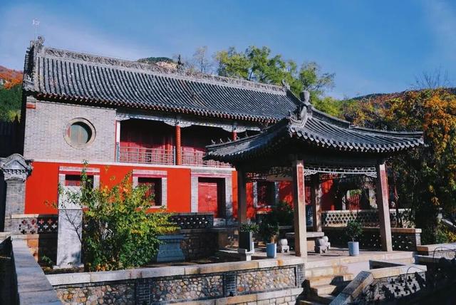 快看！从哈尔滨的冰雕里，挖出了整个真·泰安！