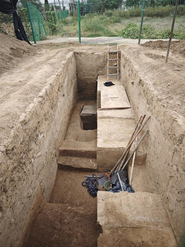 我国历史有1500年“空白期”，无任何史料记载，中间发生了什么？