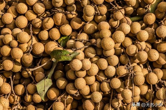 广西崇左和百色都去旅行过，实话实说，两者对比，百色要比崇左好
