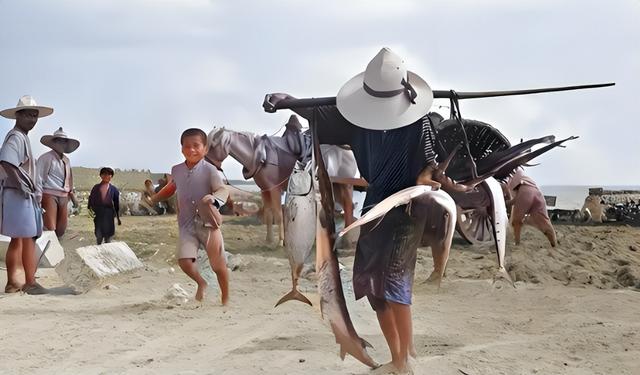 为何中国军力吓不倒日本？石破茂说得很透彻，还会走老路的