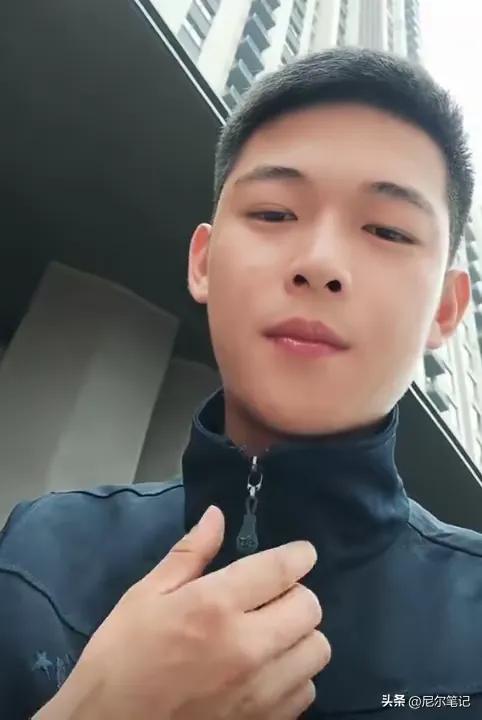河南拆二代凌晨自杀!年仅26岁,家中三代单传,死于双向情感障碍