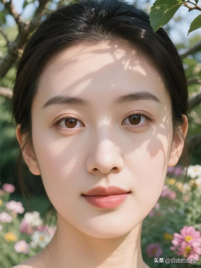 女人一见就上头的老男人！有这3样的，70岁照样抢手