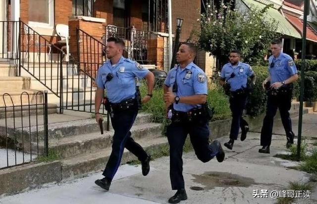 宣布单飞一个月后，面对特朗普成真的“玩笑”，马斯克选择点赞
