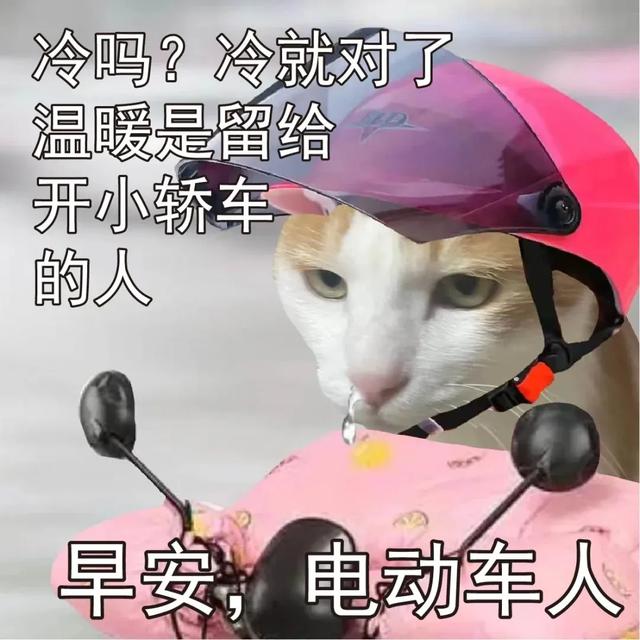 红了！1.5h直达甜味小镇，摘柿漫游徒步峡谷！美食断层第一，更是麻辣烫发源地！