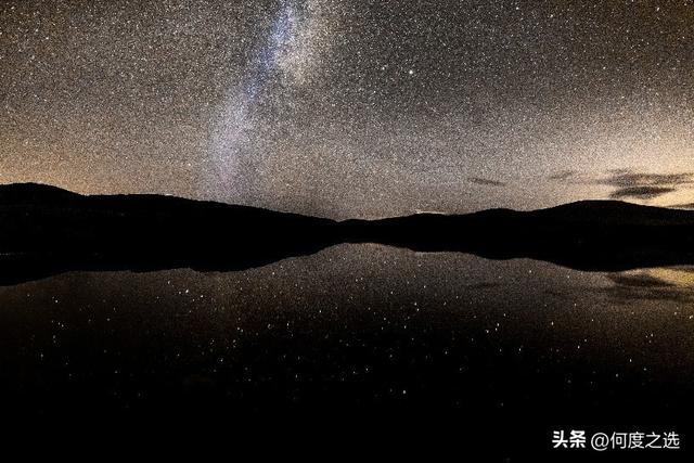 2026苏格兰：整装待发，即刻闪耀