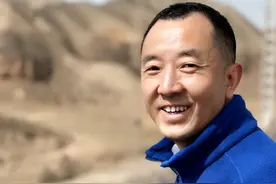 县委书记陈行甲辞职真相：拿下87名贪官，在上级挽留之下坚持辞职图片