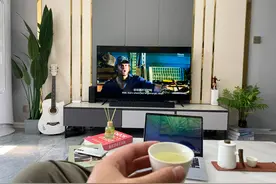 回音壁是智商税？真相究竟如何？自费买了一个实测告诉你答案图片