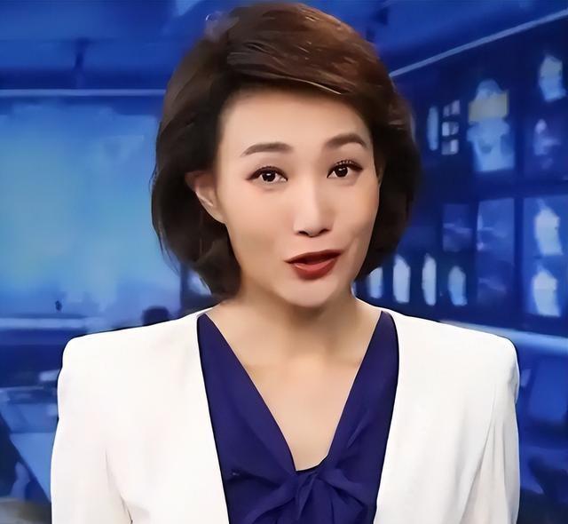 国家出手！李梓萌骗人真相大白，幕后黑手被揪，受害者不止一人