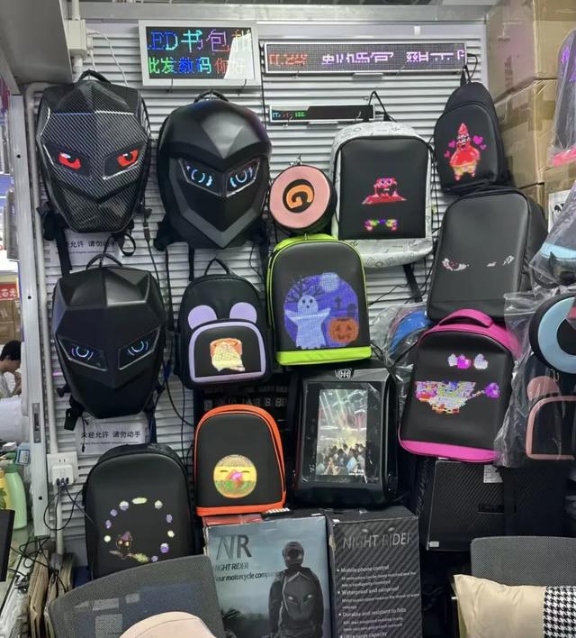 中国县城的打工人,快被AI培训班包围了