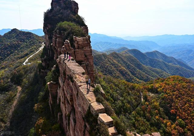 周末到河北·“县”在出发，内丘县：扁鹊故里，邢窑之乡