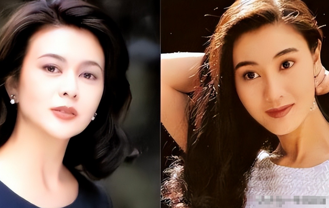 岳云鹏事件后，王晶	、江祖平曝出潜规则	，陪玩陪睡原来是冰山一角
