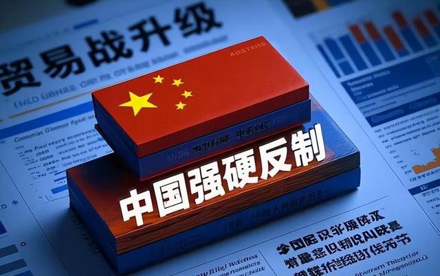 第二个立陶宛出现了？主动邀请赖清德访问，中国68年的友谊喂了狗