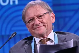 俄罗斯中途反悔，被寄予厚望的“金砖统一货币”，突然生变？图片