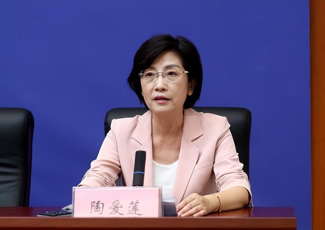市场监管总局直播电商监管专题新闻发布会实录