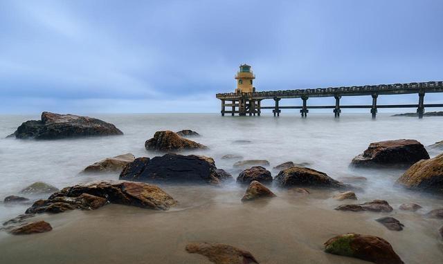 广东大反转！汕头杀出重围，广州深圳都没预判，凭什么火遍全国？