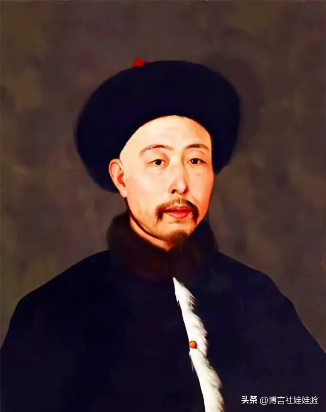 回族祖先，是阿拉伯人？并不是！回族祖先，到底是哪个民族？