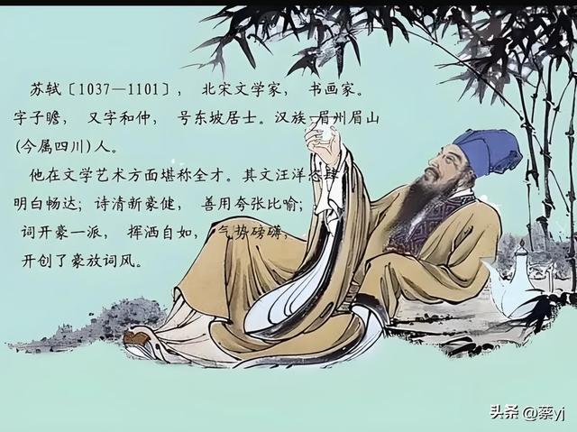【楹联配对】落笔听风雨，邀您对下联？