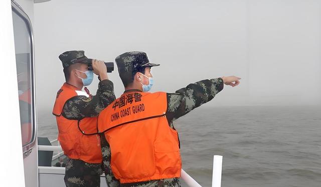 日本通告全球	，将强登钓鱼岛？中方已经增兵，普京政府也选边站了