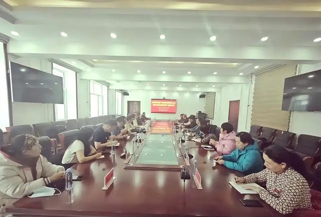 流量风口催生的 “直播村落”根河新村，现在怎么样了