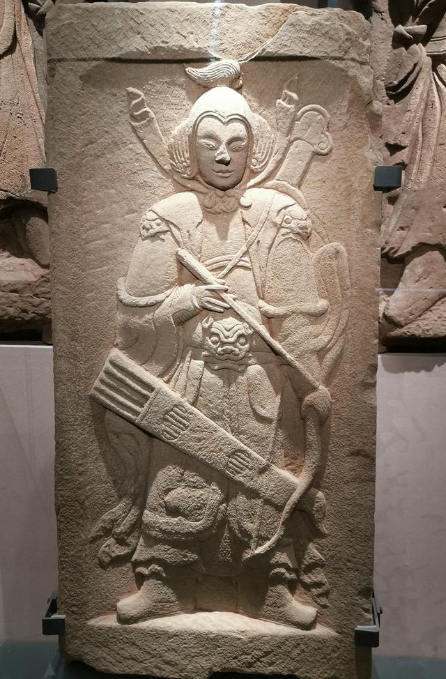 綦河故事讲不完