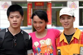“谢腾飞迎娶香秀”是什么梗？编剧就是再不靠谱也不可能这么写图片