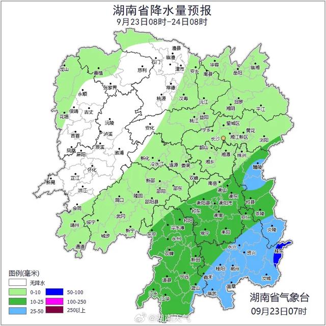 超强台风逼近，广东10市停课、停工、停产、停运、停业